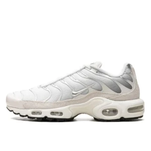 נעלי נייק | Nike Air Max Plus Pure Platinum