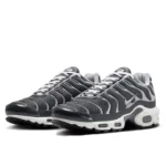 נעלי נייק | Nike Air Max Plus SE Greyscale Cool Grey