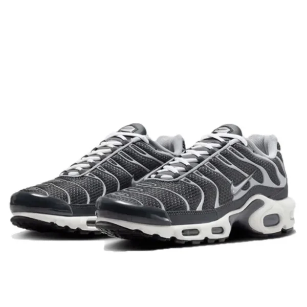 נעלי נייק | Nike Air Max Plus SE Greyscale Cool Grey