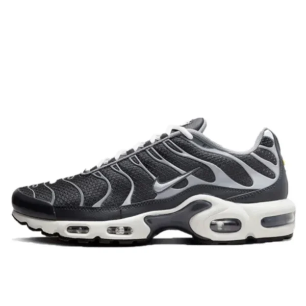 נעלי נייק | Nike Air Max Plus SE Greyscale Cool Grey