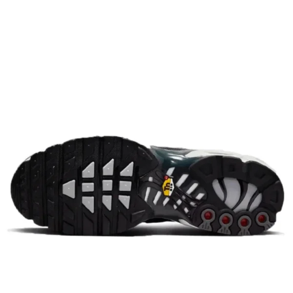 נעלי נייק | Nike Air Max Plus SE Greyscale Cool Grey