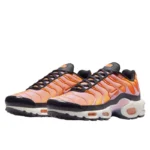 נעלי נייק | Nike Air Max Plus Sherbert
