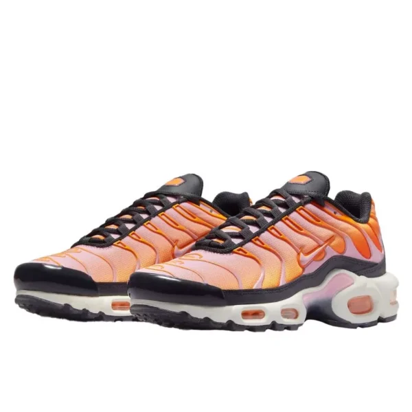 נעלי נייק | Nike Air Max Plus Sherbert