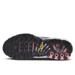 נעלי נייק | Nike Air Max Plus Sherbert