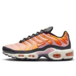 נעלי נייק | Nike Air Max Plus Sherbert
