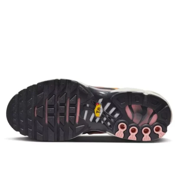 נעלי נייק | Nike Air Max Plus Sherbert