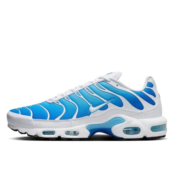 נעלי נייק | Nike Air Max Plus Sky Blue