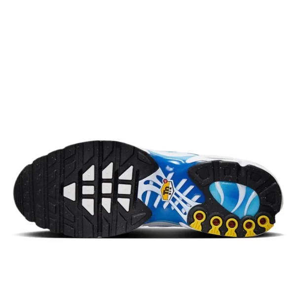 נעלי נייק | Nike Air Max Plus Sky Blue