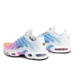 נעלי נייק | Nike Air Max Plus Summer Gradient