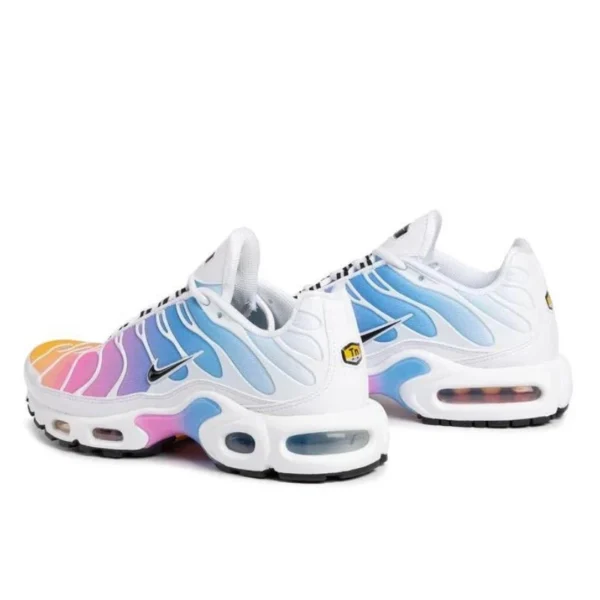 נעלי נייק | Nike Air Max Plus Summer Gradient