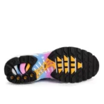 נעלי נייק | Nike Air Max Plus Summer Gradient