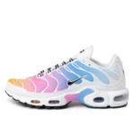 נעלי נייק | Nike Air Max Plus Summer Gradient
