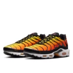 נעלי נייק | Nike Air Max Plus Sunset (2024)