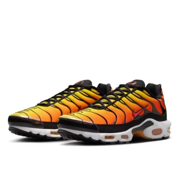נעלי נייק | Nike Air Max Plus Sunset (2024)