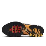 נעלי נייק | Nike Air Max Plus Sunset (2024)