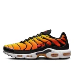 נעלי נייק | Nike Air Max Plus Sunset (2024)