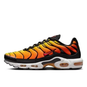 נעלי נייק | Nike Air Max Plus Sunset (2024)