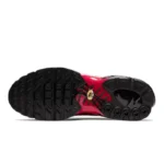 נעלי נייק | Nike Air Max Plus Supreme Black