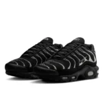 נעלי נייק | Nike Air Max Plus Swarovski Moonlight