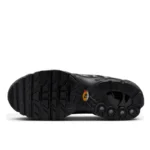 נעלי נייק | Nike Air Max Plus Swarovski Moonlight