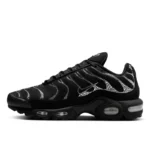 נעלי נייק | Nike Air Max Plus Swarovski Moonlight