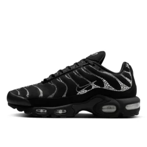 נעלי נייק | Nike Air Max Plus Swarovski Moonlight