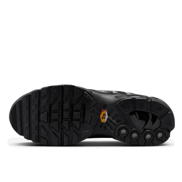 נעלי נייק | Nike Air Max Plus Swarovski Moonlight