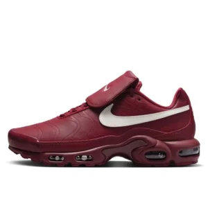 נעלי נייק | Nike Air Max Plus Tiempo Team Red