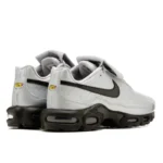 נעלי נייק | Nike Air Max Plus Tiempo Wolf Grey Black