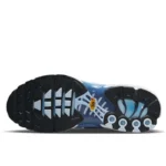 נעלי נייק | Nike Air Max Plus University Blue Gradient