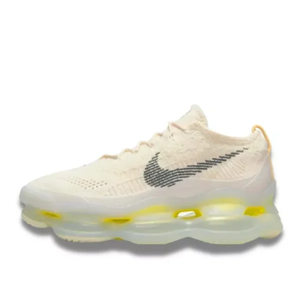 נעלי נייק | Nike Air Max Scorpion Lemon Wash