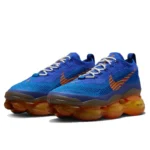 נעלי נייק | Nike Air Max Scorpion Racer Blue