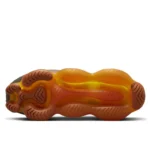 נעלי נייק | Nike Air Max Scorpion Racer Blue