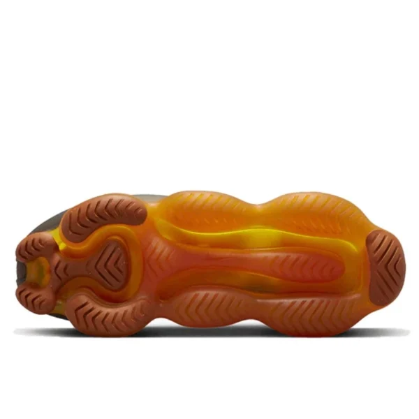 נעלי נייק | Nike Air Max Scorpion Racer Blue