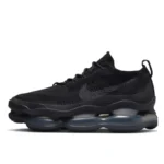 נעלי נייק | Nike Air Max Scorpion Triple Black