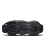 נעלי נייק | Nike Air Max Scorpion Triple Black