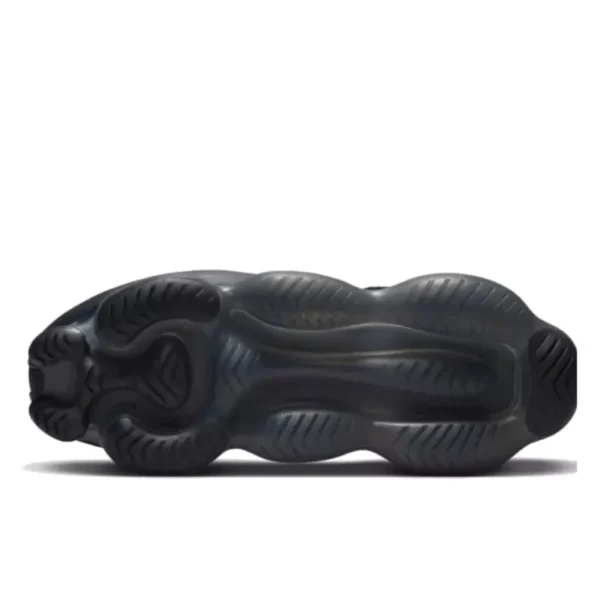 נעלי נייק | Nike Air Max Scorpion Triple Black