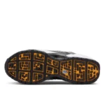 נעלי נייק | Nike Air Max SNDR Canyon Gold