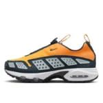 נעלי נייק | Nike Air Max SNDR Canyon Gold