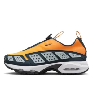 נעלי נייק | Nike Air Max SNDR Canyon Gold