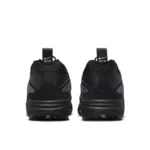נעלי נייק | Nike Air Max Sunder Black Silver