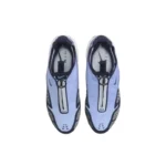 נעלי נייק | Nike Air Max Sunder Blue Ice
