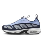 נעלי נייק | Nike Air Max Sunder Blue Ice