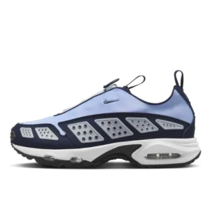 נעלי נייק | Nike Air Max Sunder Blue Ice