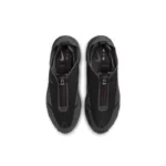 נעלי נייק | Nike Air Max Sunder Gore-Tex Black Smoke Grey