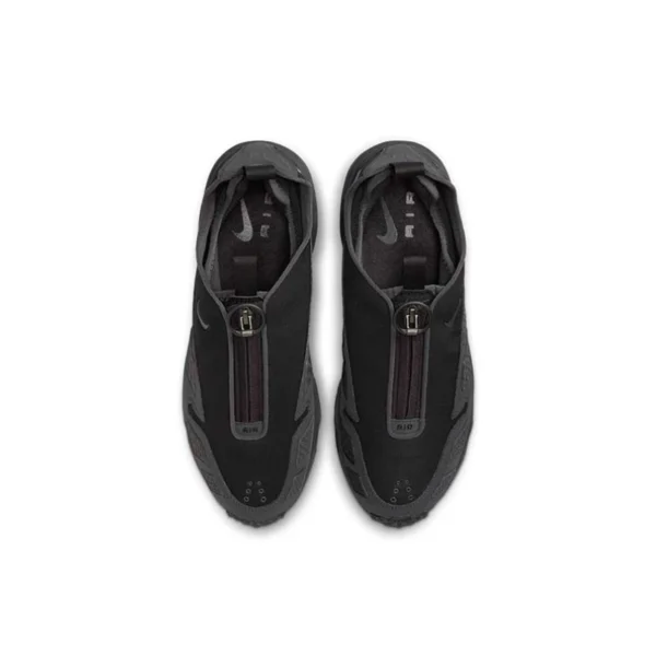 נעלי נייק | Nike Air Max Sunder Gore-Tex Black Smoke Grey