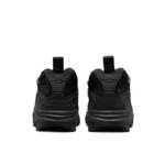 נעלי נייק | Nike Air Max Sunder Gore-Tex Black Smoke Grey