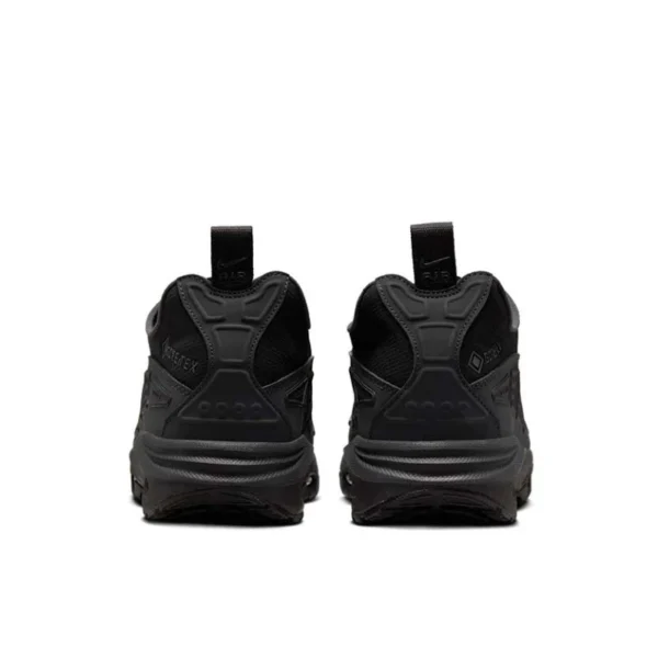 נעלי נייק | Nike Air Max Sunder Gore-Tex Black Smoke Grey