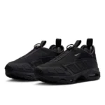 נעלי נייק | Nike Air Max Sunder Gore-Tex Black Smoke Grey