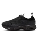 נעלי נייק | Nike Air Max Sunder Gore-Tex Black Smoke Grey